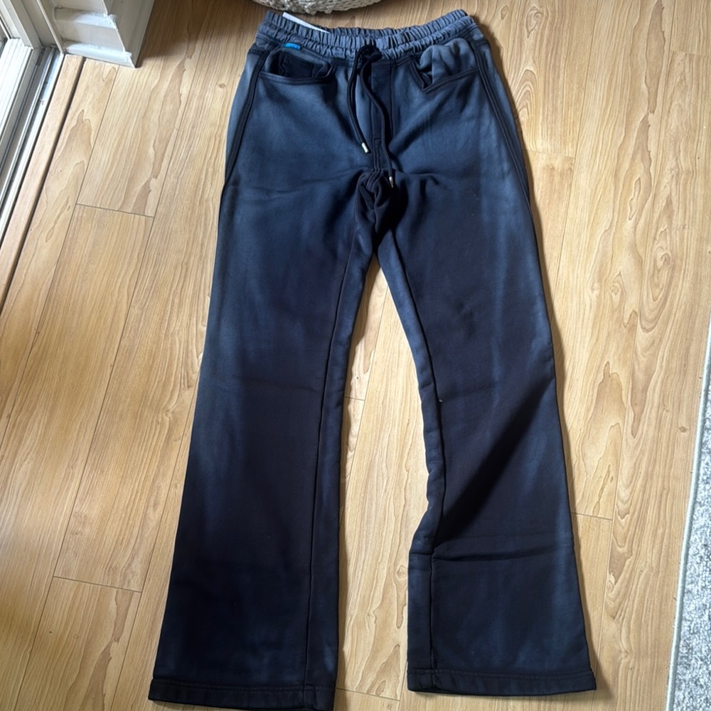 NWT Cotton Citizen Berlin Pant